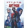 Image de Ant-Man (DVD)