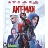 Image de Ant-Man (Blu-ray)