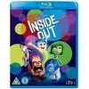 Image de Inside Out