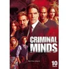 Image de Criminal Minds - Seizoen 10 (DVD)