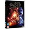 Image de Star Wars Episode Vii