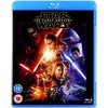 Image de Star Wars Episode Vii