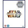 Image de Star Wars Episode Vii