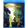 Image de The Jungle Book [Blu-Ray]