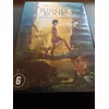 Image de Jungle Book