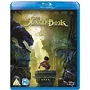Image de Jungle Book