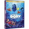 Image de Le Monde De Dory