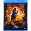 Image de Beauty and the Beast [Blu-Ray]