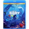 Image de Finding Dory [Blu-Ray]