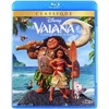Image de Vaiana [Blu-Ray]