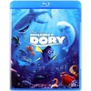 Image de Finding Dory [Blu-Ray]