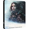 Image de Rogue One : A Star Wars Story Steelbook edition (Blu-ray + 3D Blu-ray)