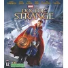 Image de Doctor Strange (Blu-ray)