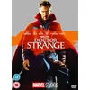 Image de Doctor Strange