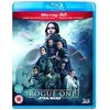 Image de Rogue One: A Star Wars Story