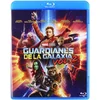 Image de Guardians of the Galaxy Vol. 2 [Blu-Ray]