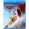 Image de Cars 3 [Blu-Ray]