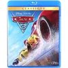 Image de Cars 3 [Blu-Ray]
