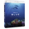Image de Blue