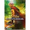Image de Thor - Ragnarok (DVD)