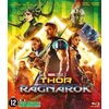 Image de Thor - Ragnarok (Blu-ray)