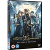 Image de Pirates Of The Caribbean 5 - Salazar's Revenge