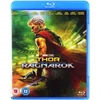 Image de Thor: Ragnarok