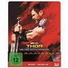 Image de Thor: Tag der Entscheidung (3D & 2D Blu-ray im Steelbook)