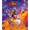 Image de Coco (Blu-ray)