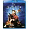 Image de Rocketeer