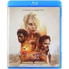 Image de El cuaderno de Sara [Blu-Ray]