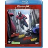 Image de Ant Man & The Wasp (3D)