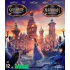 Image de The Nutcracker & The Four Realms (Blu-ray)