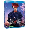 Image de Mary Poppins Returns (Blu-ray)