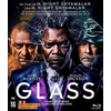 Image de Glass (Blu-ray)