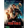 Image de Iron Man 3 (DVD)
