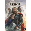 Image de Thor - The Dark World (DVD)