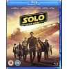 Image de Solo - A Star Wars Story