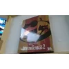 Image de DISNEY PIXAR LES INDESTRUCTIBLES 2 BLUE RAY 3D