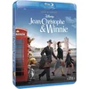 Image de Jean-Christophe & Winnie (Blu-ray)