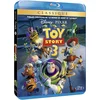 Image de Toy Story 3 (Combo) (Blu-ray) (Geen Nederlandse ondertiteling)