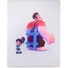 Image de Ralph Breaks the Internet [Blu-Ray]