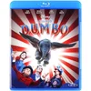 Image de Dumbo [Blu-Ray]