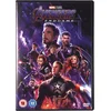 Image de Avengers: Endgame