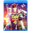 Image de Toy Story 4 [Blu-Ray]
