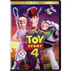 Image de Toy Story 4 [DVD]