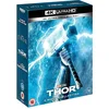 Image de Thor 3 Movie Collection