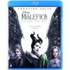 Image de Maleficent: Mistress of Evil [Blu-Ray]