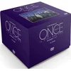 Image de Once Upon A Time   Complete Serie   Seizoen 1-7 collection