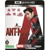 Image de Ant-Man (4K Ultra HD Blu-ray) (Import geen NL ondertiteling)